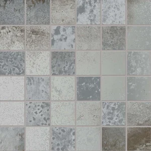 Мозаика Viva Narciso Mosaico Topazio Naturale EHHE 30x30 натуральная