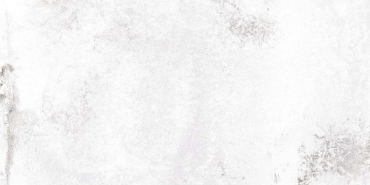 Керамогранит Viva Narciso Perla Naturale EHGP 60x120 натуральный