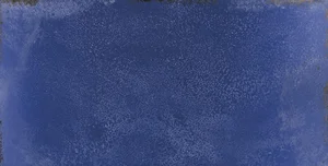 Керамогранит Viva Narciso Zaffiro Lappato Lucido 120x278 лаппатированный