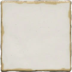 Плитка Vives Portillo 13x13 глянцевая