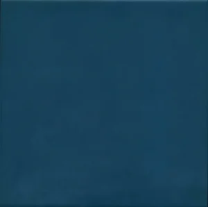 Керамогранит Vives 1900 Azul 20x20 матовый