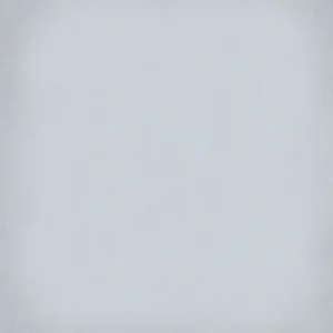 Керамогранит Vives 1900 Gris 20x20 матовый