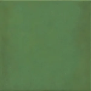 Керамогранит Vives 1900 Verde 20x20 матовый