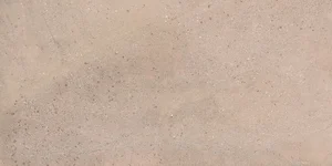 Керамогранит Vives Altea Barro 30x60 матовый