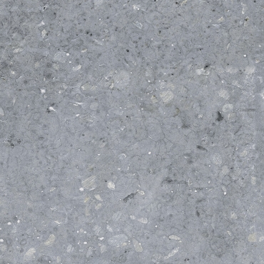 Керамогранит Vives Altea Calpe Cemento Antideslizante 30x30 противоскользящий