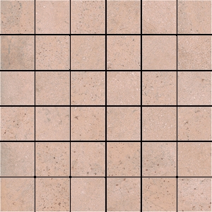 Altea Mosaico Barro