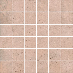 Мозаика Vives Altea Mosaico Barro 30x30 матовая