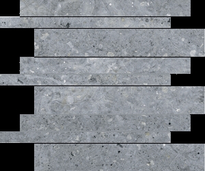 Altea Mosaico Denia Cemento