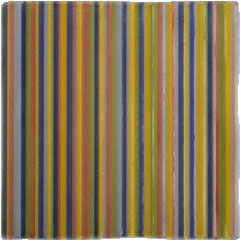 Textil