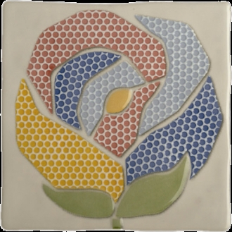 Textil Canale-16