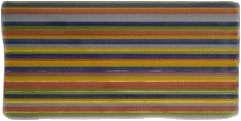 Textil Fibra