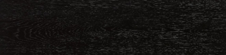 Arhus-CR Negro