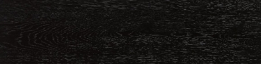 Керамогранит Vives Arhus-CR Negro 22x90 матовый