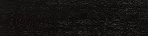 Керамогранит Vives Arhus-CR Negro 22x90 матовый