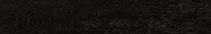 Керамогранит Vives Arhus-CR Negro 14,5x90 матовый
