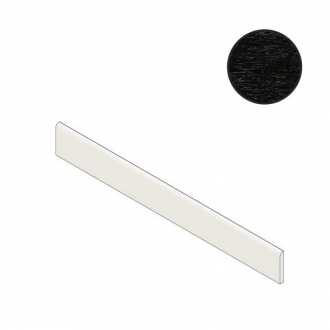 Arhus-CR Rodapie Negro