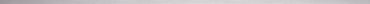 Бордюр Vives Arhus Silver Line Brillo 1x90 глянцевый