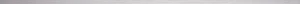 Бордюр Vives Arhus Silver Line Mate 1x90 матовый