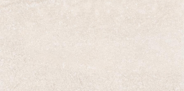 Керамогранит Vives Bali Beige 30x60 матовый