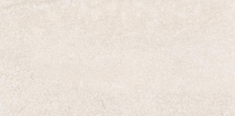 Bali Beige Antideslizante
