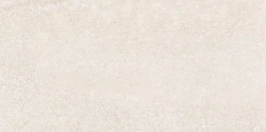 Керамогранит Vives Bali Beige Antideslizante 30x60 противоскользящий
