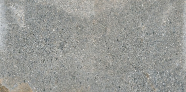 Керамогранит Vives Bali Grafito Antideslizante 30x60 противоскользящий