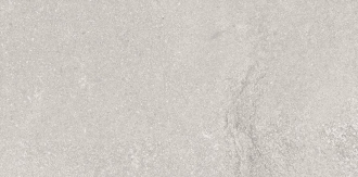Bali Gris
