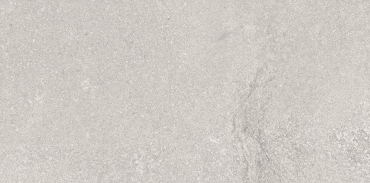 Керамогранит Vives Bali Gris 30x60 матовый