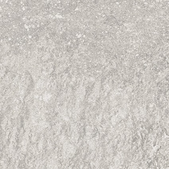 Bali Gris