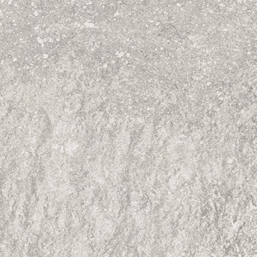 Керамогранит Vives Bali Gris 30x30 матовый
