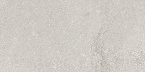 Керамогранит Vives Bali Gris Antideslizante 30x60 противоскользящий