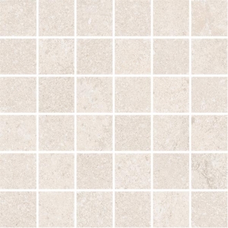 Bali Mosaico Beige