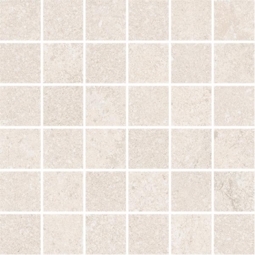 Мозаика Vives Bali Mosaico Beige 30x30 матовая