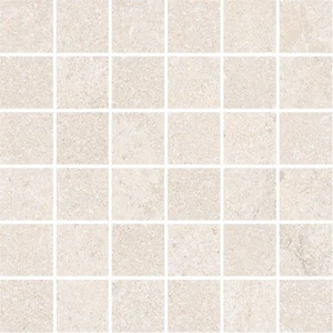 Мозаика Vives Bali Mosaico Beige Antideslizante 30x30 противоскользящая