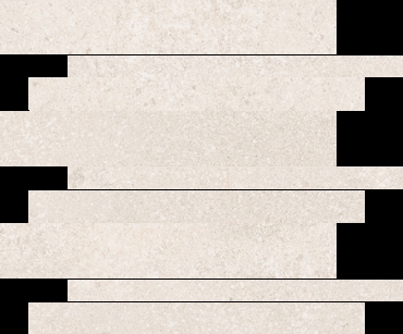 Мозаика Vives Bali Mosaico Sanur Beige 30x30 матовая