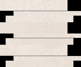 Bali Mosaico Sanur Beige Antideslizante
