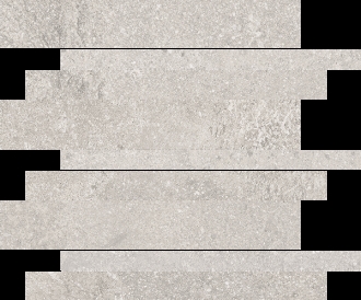 Bali Mosaico Sanur Gris