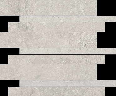 Мозаика Vives Bali Mosaico Sanur Gris 30x30 матовая