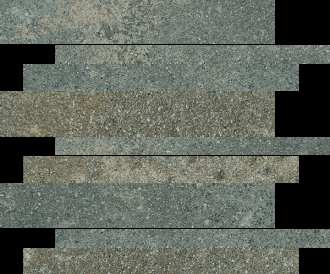 Bali Mosaico Sanur Turquesa
