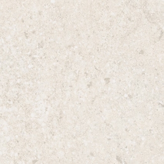 Bali-R Beige