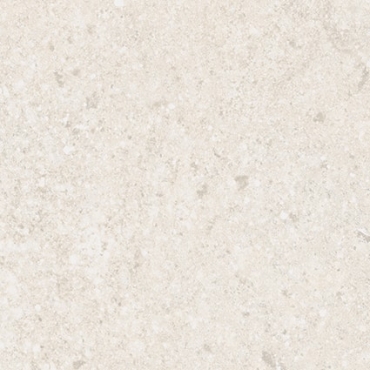 Керамогранит Vives Bali-R Beige 15x15 противоскользящий