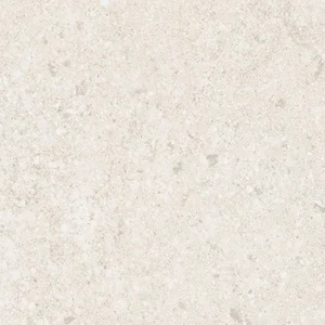 Керамогранит Vives Bali-R Beige Brillo 15x15 полированный
