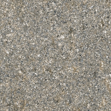 Керамогранит Vives Bali-R Grafito 15x15 противоскользящий