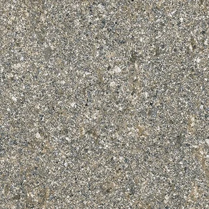 Керамогранит Vives Bali-R Grafito Brillo 15x15 полированный