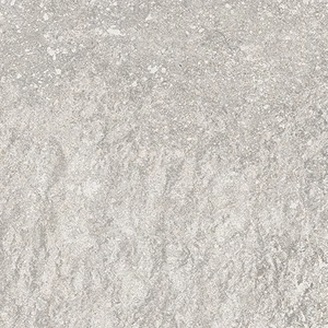 Керамогранит Vives Bali-R Gris Brillo 15x15 полированный