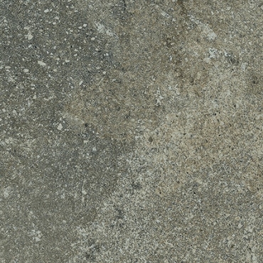 Керамогранит Vives Bali-R Turquesa Brillo 15x15 полированный