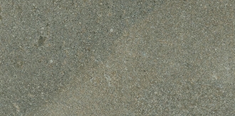 Bali Turquesa