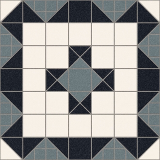 Barnet Harrogate R10