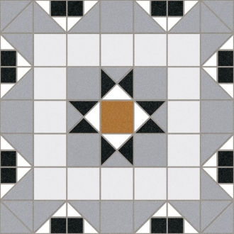 Barnet Kendal R10