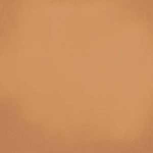 Керамогранит Vives Barnet Natural 31,6x31,6 матовый